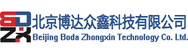 遼寧光正工業(yè)有限公司